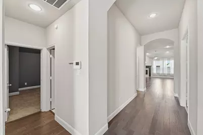 5117 Ember Place, Little Elm, TX 76227 - Photo 18