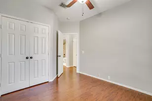 2907 St Maria Dr, Mansfield, TX 76063 - Photo 30
