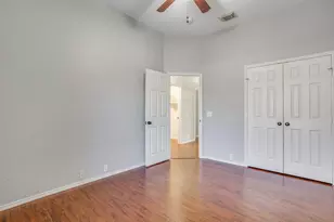 2907 St Maria Dr, Mansfield, TX 76063 - Photo 28