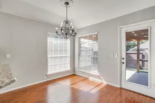 2907 St Maria Dr, Mansfield, TX 76063 - Photo 8