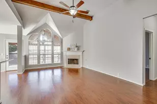 2907 St Maria Dr, Mansfield, TX 76063 - Photo 10