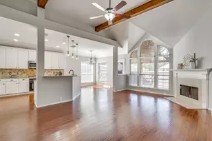 2907 St Maria Dr, Mansfield, TX 76063 - Photo 12