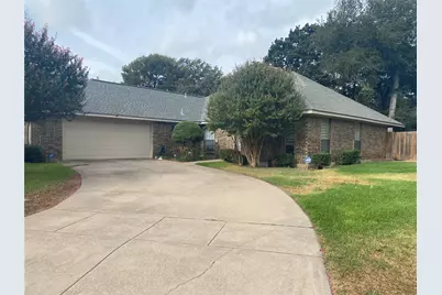 2400 Cross Timbers Trail, Arlington, TX 76006 - Photo 2