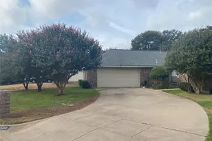 2400 Cross Timbers Trail, Arlington, TX 76006 - Photo 4
