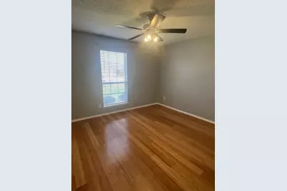 814 Elbe Drive, Arlington, TX 76001 - Photo 14