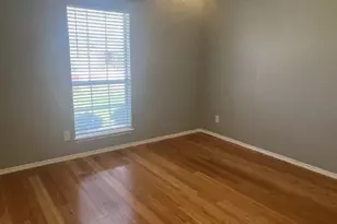 814 Elbe Dr, Arlington, TX 76001 - Photo 14