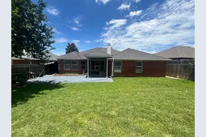 814 Elbe Drive, Arlington, TX 76001 - Photo 18
