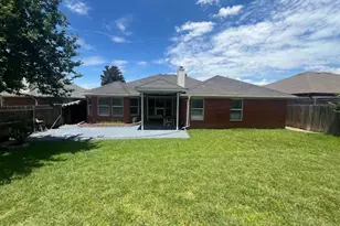 814 Elbe Dr, Arlington, TX 76001 - Photo 18