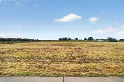 Lot 1, 8, 9 Deer Run Trail, Farmersville, TX 75442 - Photo 10