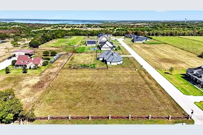 Lot 1, 8, 9 Deer Run Trail, Farmersville, TX 75442 - Photo 24