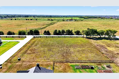 Lot 1, 8, 9 Deer Run Trail, Farmersville, TX 75442 - Photo 20