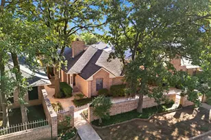 2108 Woodway Dr, Arlington, TX 76017 - Photo 30