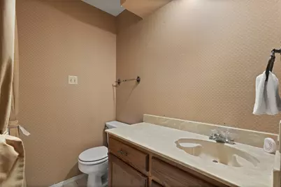 2108 Woodway Drive, Arlington, TX 76017 - Photo 22
