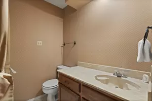 2108 Woodway Dr, Arlington, TX 76017 - Photo 22