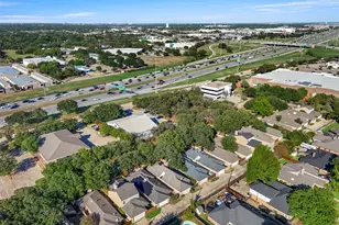 2108 Woodway Dr, Arlington, TX 76017 - Photo 34