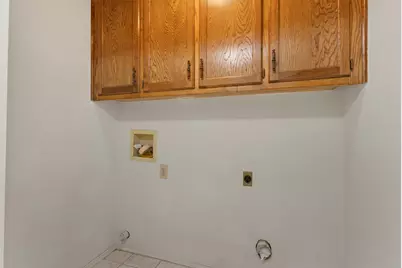 2108 Woodway Drive, Arlington, TX 76017 - Photo 28