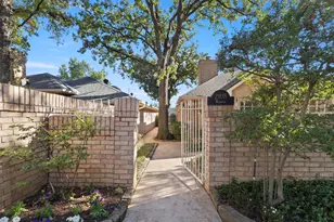 2108 Woodway Dr, Arlington, TX 76017 - Photo 2