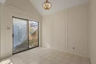 2108 Woodway Dr, Arlington, TX 76017 - Photo 26
