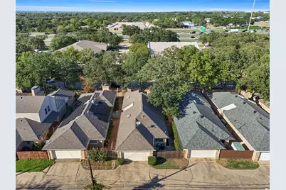2108 Woodway Drive, Arlington, TX 76017 - Photo 32