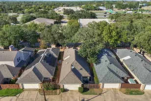 2108 Woodway Dr, Arlington, TX 76017 - Photo 32