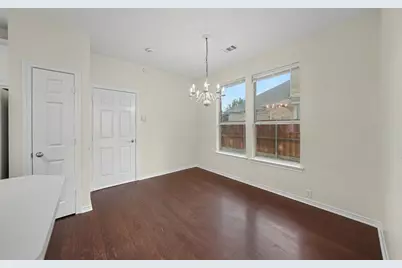 11287 Pear Ridge Drive, Frisco, TX 75035 - Photo 6