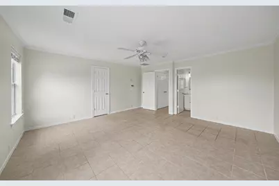 11287 Pear Ridge Drive, Frisco, TX 75035 - Photo 12