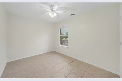 11287 Pear Ridge Drive, Frisco, TX 75035 - Photo 18