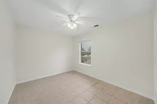 11287 Pear Ridge Dr, Frisco, TX 75035 - Photo 18