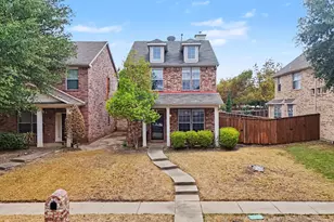 11287 Pear Ridge Dr, Frisco, TX 75035 - Photo 1