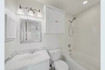 11287 Pear Ridge Drive, Frisco, TX 75035 - Photo 20