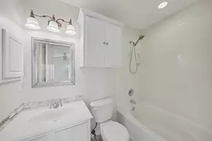 11287 Pear Ridge Dr, Frisco, TX 75035 - Photo 20