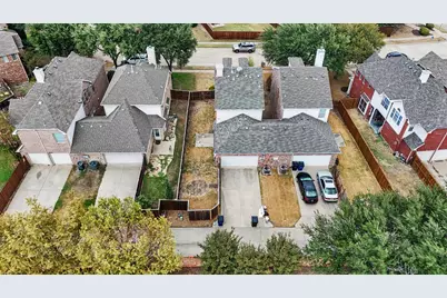 11287 Pear Ridge Drive, Frisco, TX 75035 - Photo 14