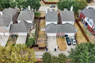 11287 Pear Ridge Dr, Frisco, TX 75035 - Photo 14
