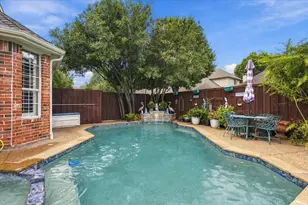 9205 Cedardale Dr, Plano, TX 75025 - Photo 1