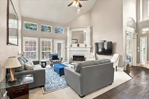 9205 Cedardale Dr, Plano, TX 75025 - Photo 8