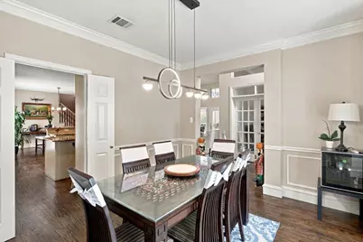 9205 Cedardale Drive, Plano, TX 75025 - Photo 12