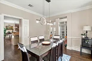 9205 Cedardale Dr, Plano, TX 75025 - Photo 12