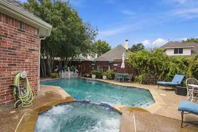 9205 Cedardale Drive, Plano, TX 75025 - Photo 40