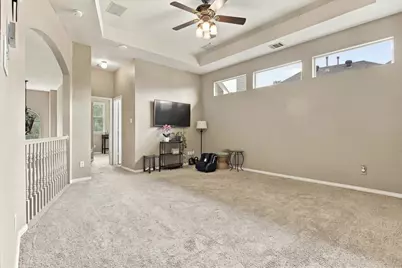 9205 Cedardale Drive, Plano, TX 75025 - Photo 30