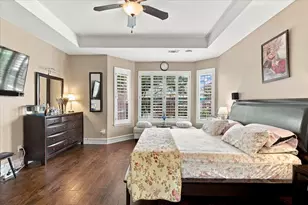 9205 Cedardale Dr, Plano, TX 75025 - Photo 10