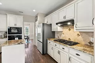9205 Cedardale Dr, Plano, TX 75025 - Photo 14