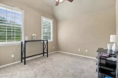 9205 Cedardale Drive, Plano, TX 75025 - Photo 24