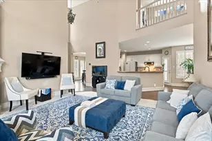 9205 Cedardale Dr, Plano, TX 75025 - Photo 8