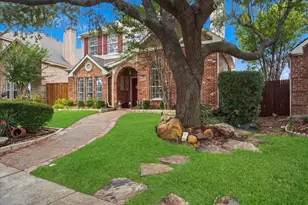 9205 Cedardale Dr, Plano, TX 75025 - Photo 6