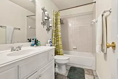9205 Cedardale Drive, Plano, TX 75025 - Photo 28