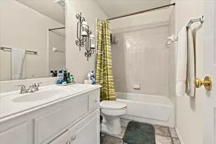 9205 Cedardale Dr, Plano, TX 75025 - Photo 28