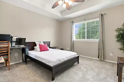 9205 Cedardale Drive, Plano, TX 75025 - Photo 26