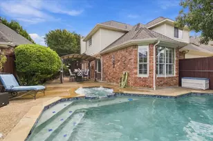 9205 Cedardale Dr, Plano, TX 75025 - Photo 34