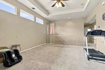 9205 Cedardale Drive, Plano, TX 75025 - Photo 32