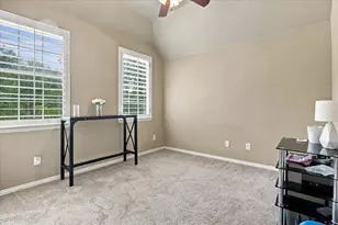 9205 Cedardale Dr, Plano, TX 75025 - Photo 24